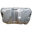 2003 Lexus RX300 Fuel Tank 4